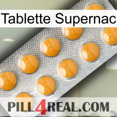 Supernac Tablet levitra1